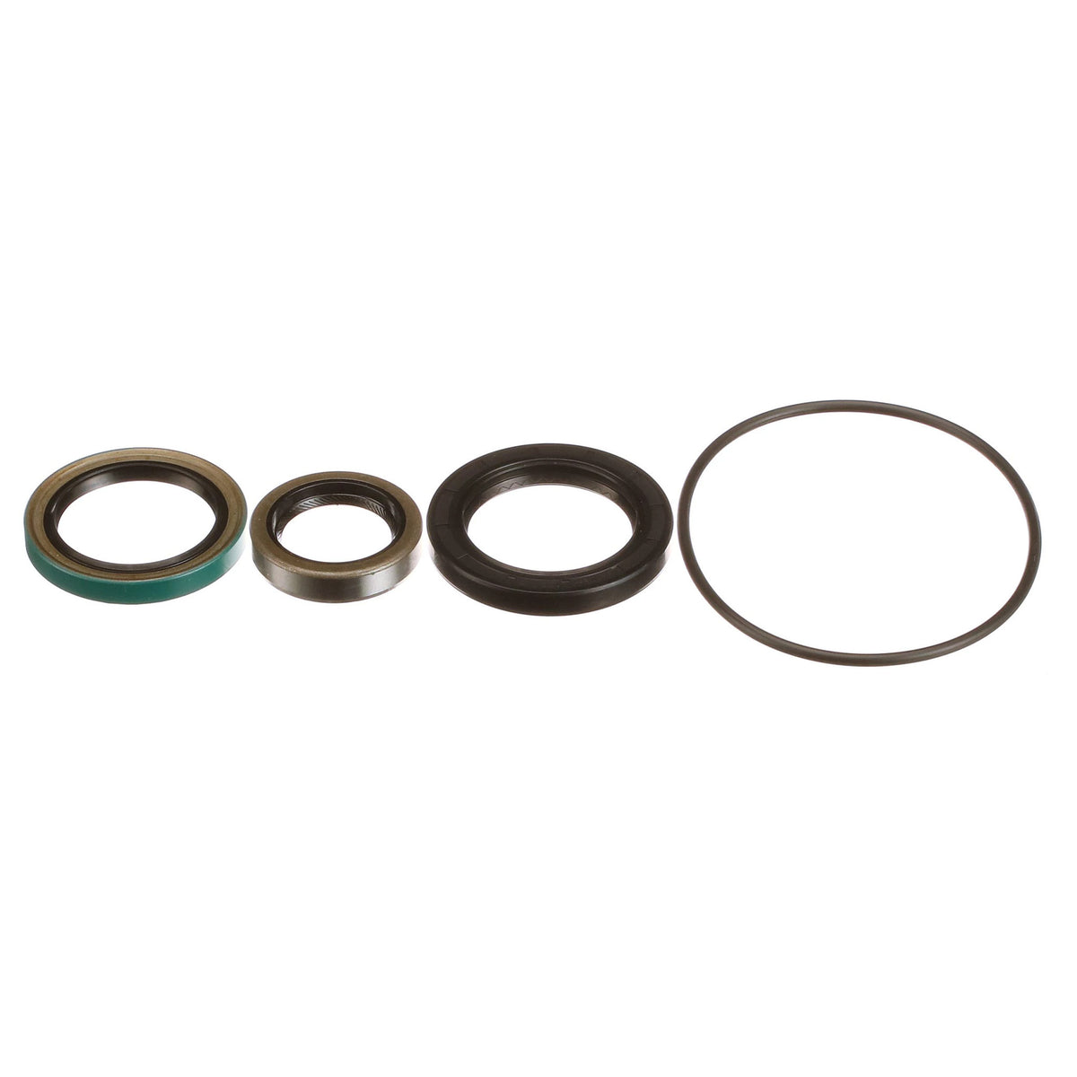 1277488C2 - OEM SEALS KIT - CASE CONSTRUCTION