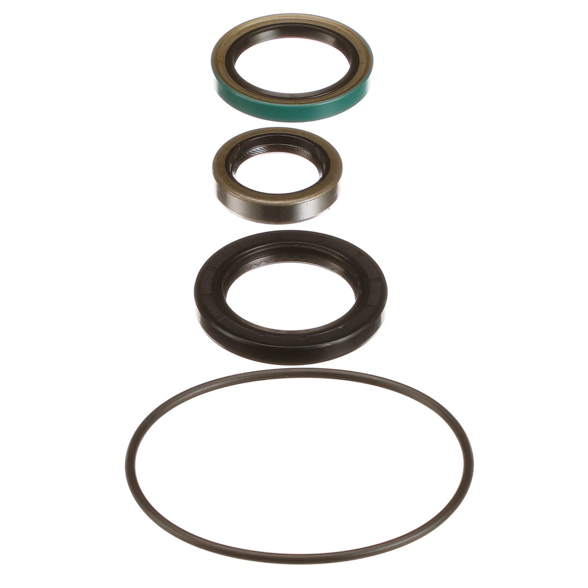 1277488C2 - OEM SEALS KIT - CASE CONSTRUCTION