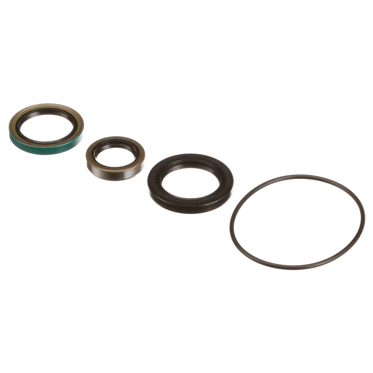 1277488C2 - OEM SEALS KIT - CASE CONSTRUCTION