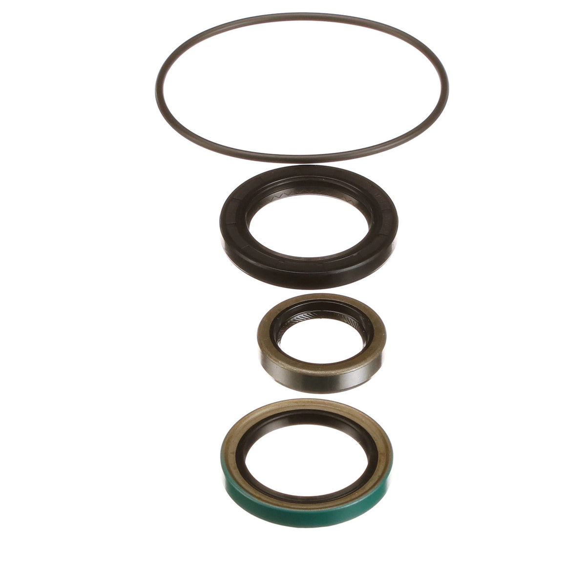 1277488C2 - OEM SEALS KIT - CASE CONSTRUCTION