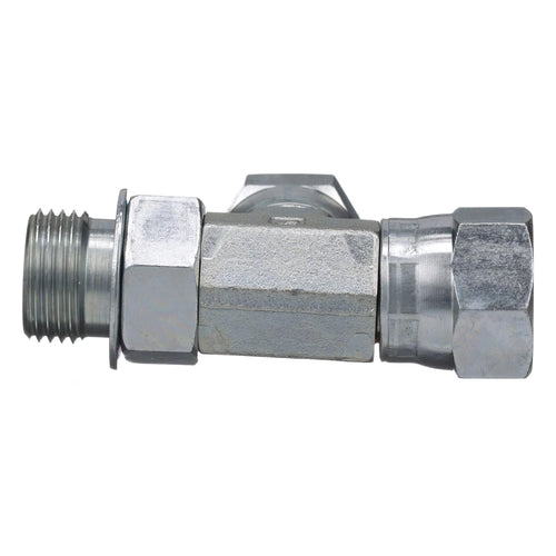 1279333C1 - OEM HYDRAULIC TEE - CASE CONSTRUCTION