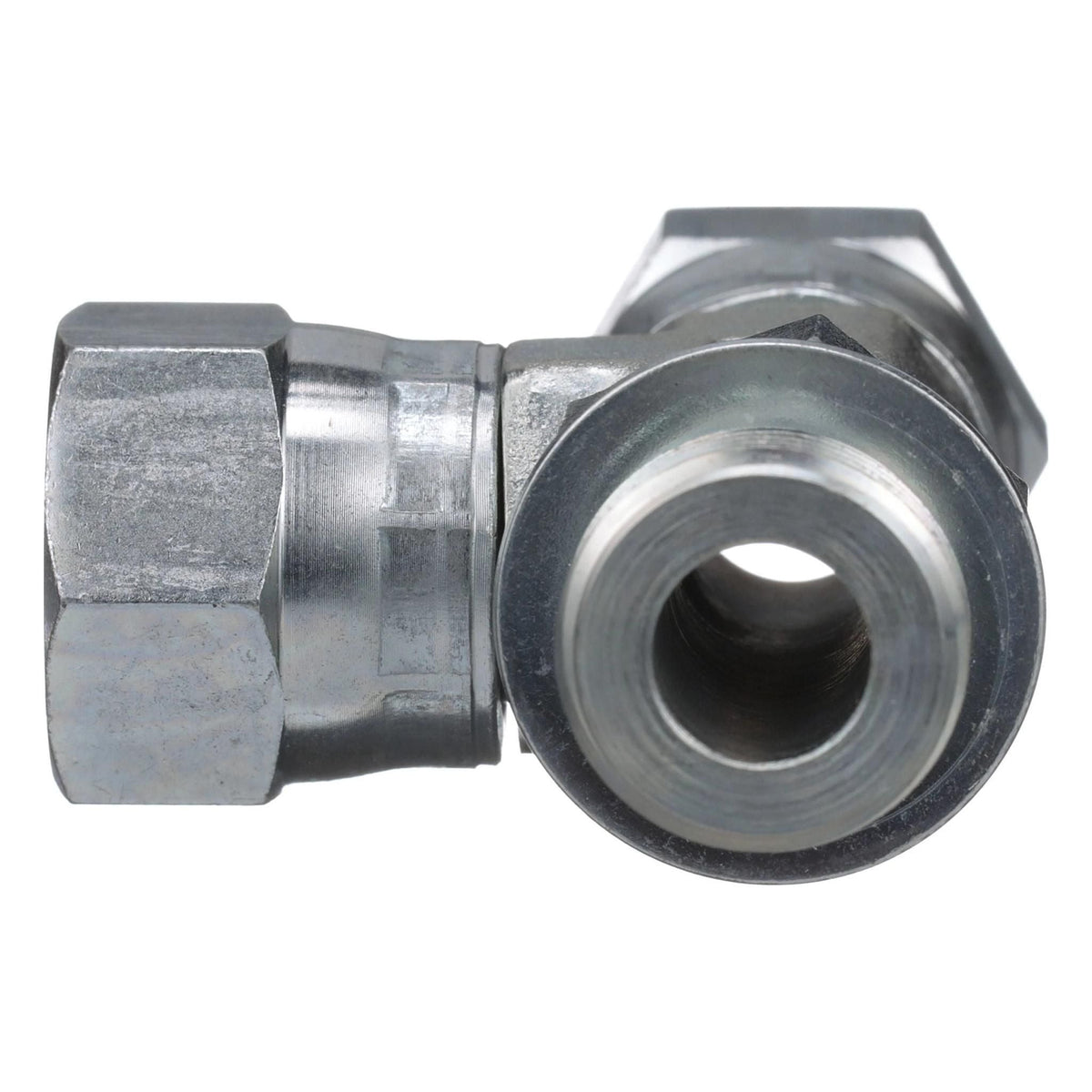 1279333C1 - OEM HYDRAULIC TEE - CASE CONSTRUCTION