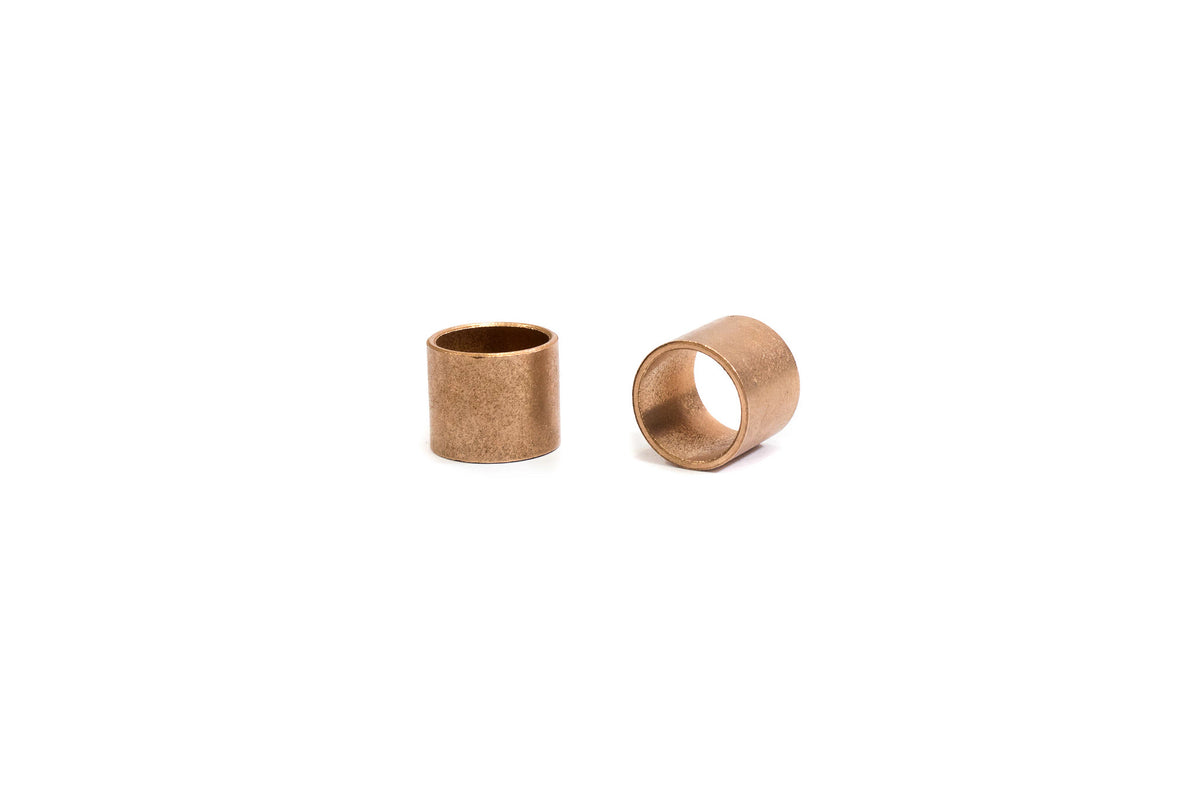 1280291C1 - OEM BUSHING - CASE CONSTRUCTION