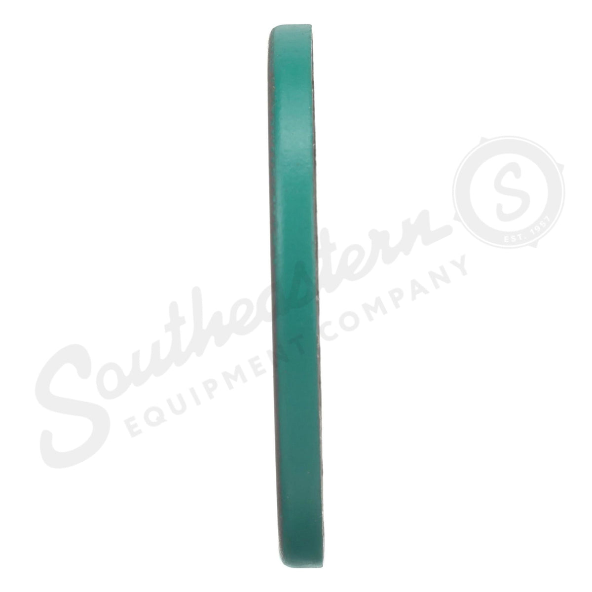 1280599C1 - OEM 31.7MM ID X 38.1MM OD X 3.17MM THICK SEAL KIT - CASE CONSTRUCTION