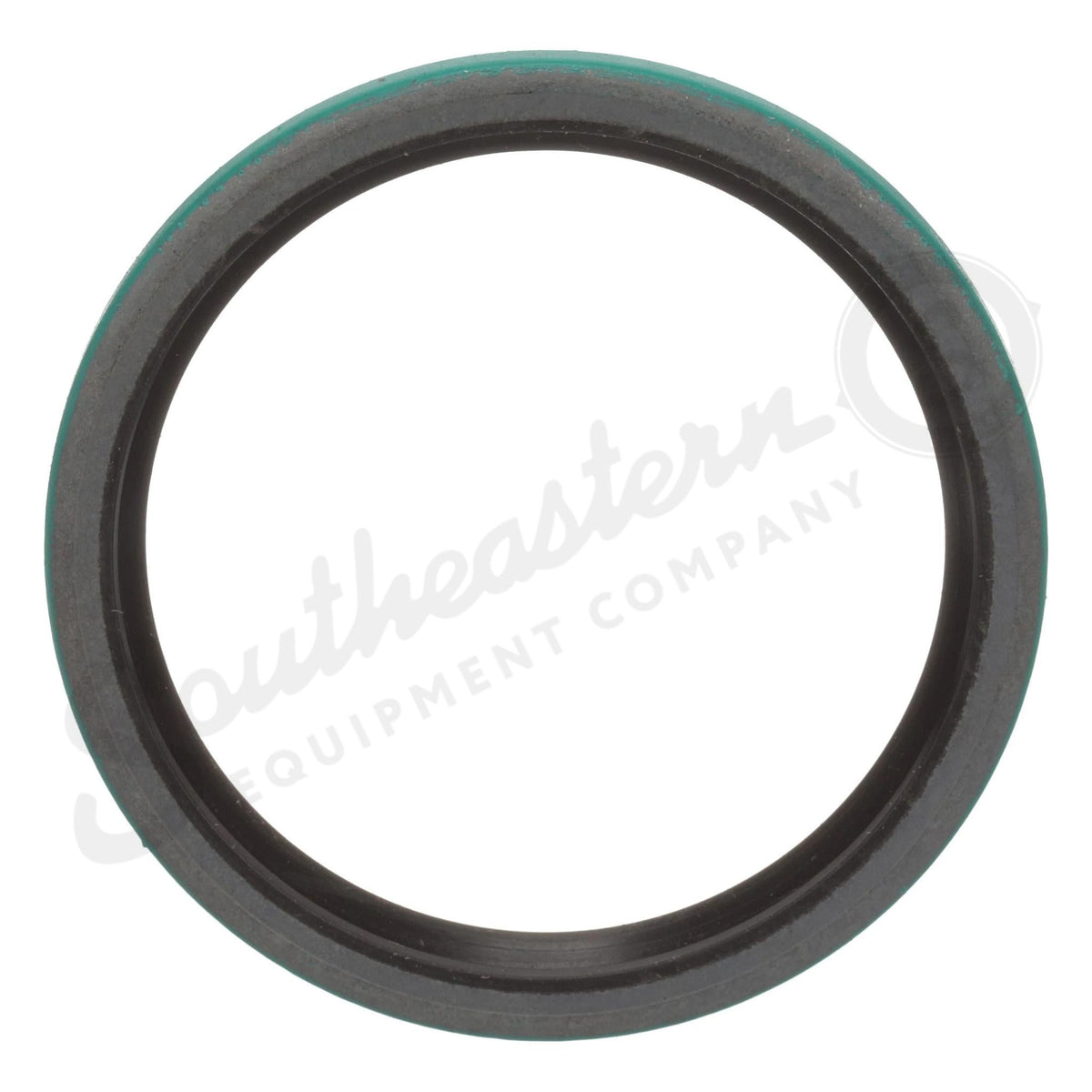 1280599C1 - OEM 31.7MM ID X 38.1MM OD X 3.17MM THICK SEAL KIT - CASE CONSTRUCTION
