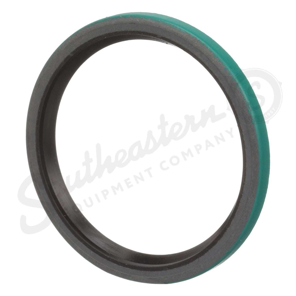 1280599C1 - OEM 31.7MM ID X 38.1MM OD X 3.17MM THICK SEAL KIT - CASE CONSTRUCTION
