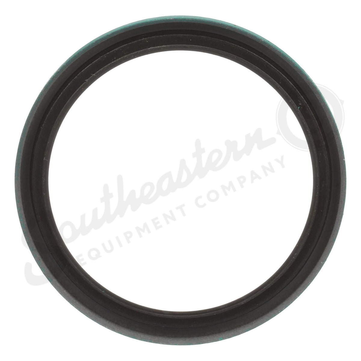 1280599C1 - OEM 31.7MM ID X 38.1MM OD X 3.17MM THICK SEAL KIT - CASE CONSTRUCTION