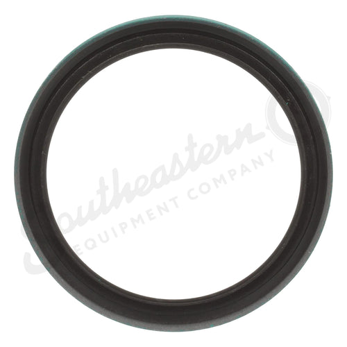 1280599C1 - OEM 31.7MM ID X 38.1MM OD X 3.17MM THICK SEAL KIT - CASE CONSTRUCTION