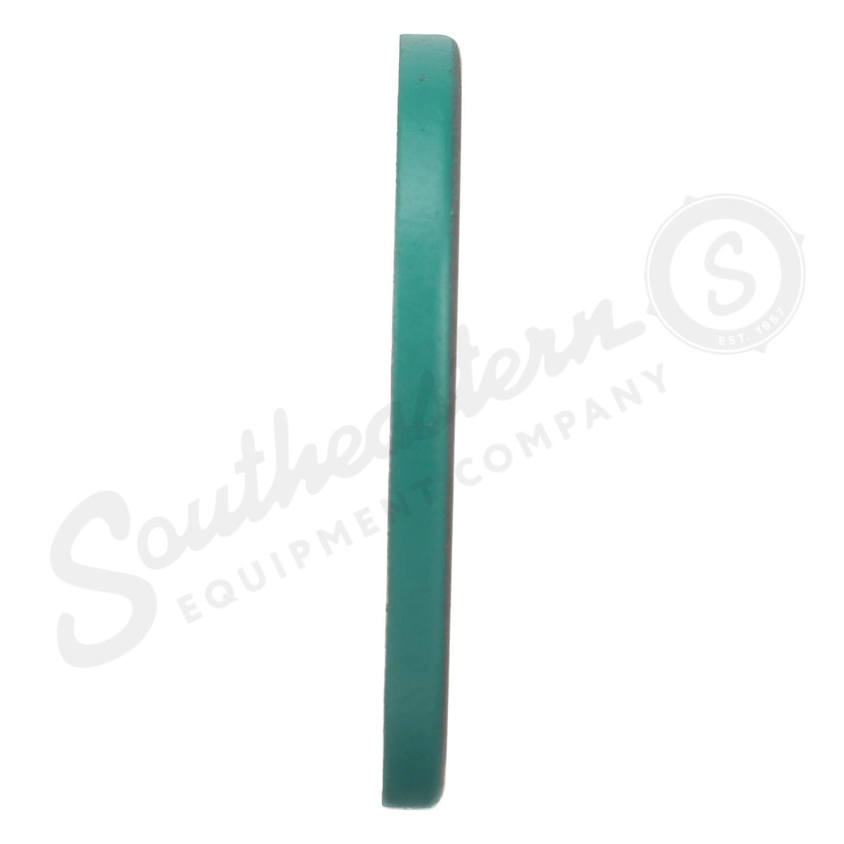 1280599C1 - OEM 31.7MM ID X 38.1MM OD X 3.17MM THICK SEAL KIT - CASE CONSTRUCTION