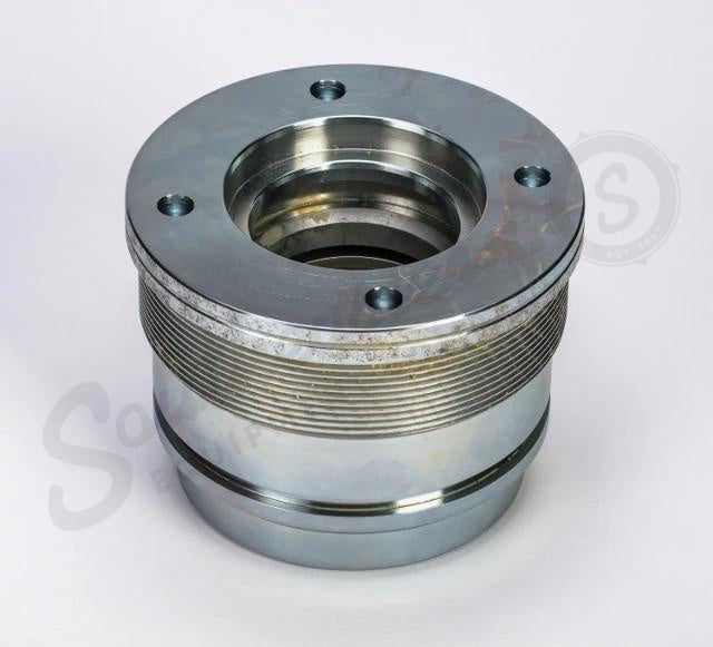 128135A2 - OEM GLAND - CASE CONSTRUCTION