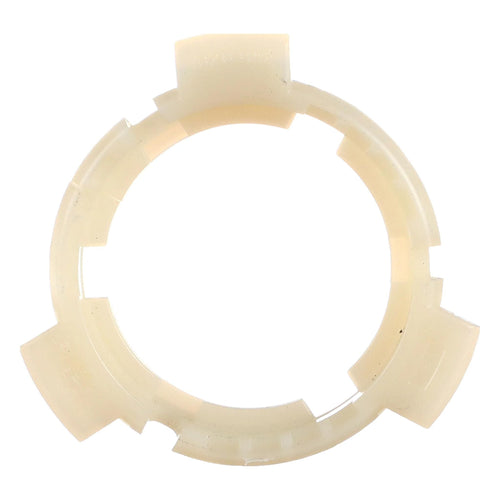 1281450C1 - OEM RING - CASE CONSTRUCTION