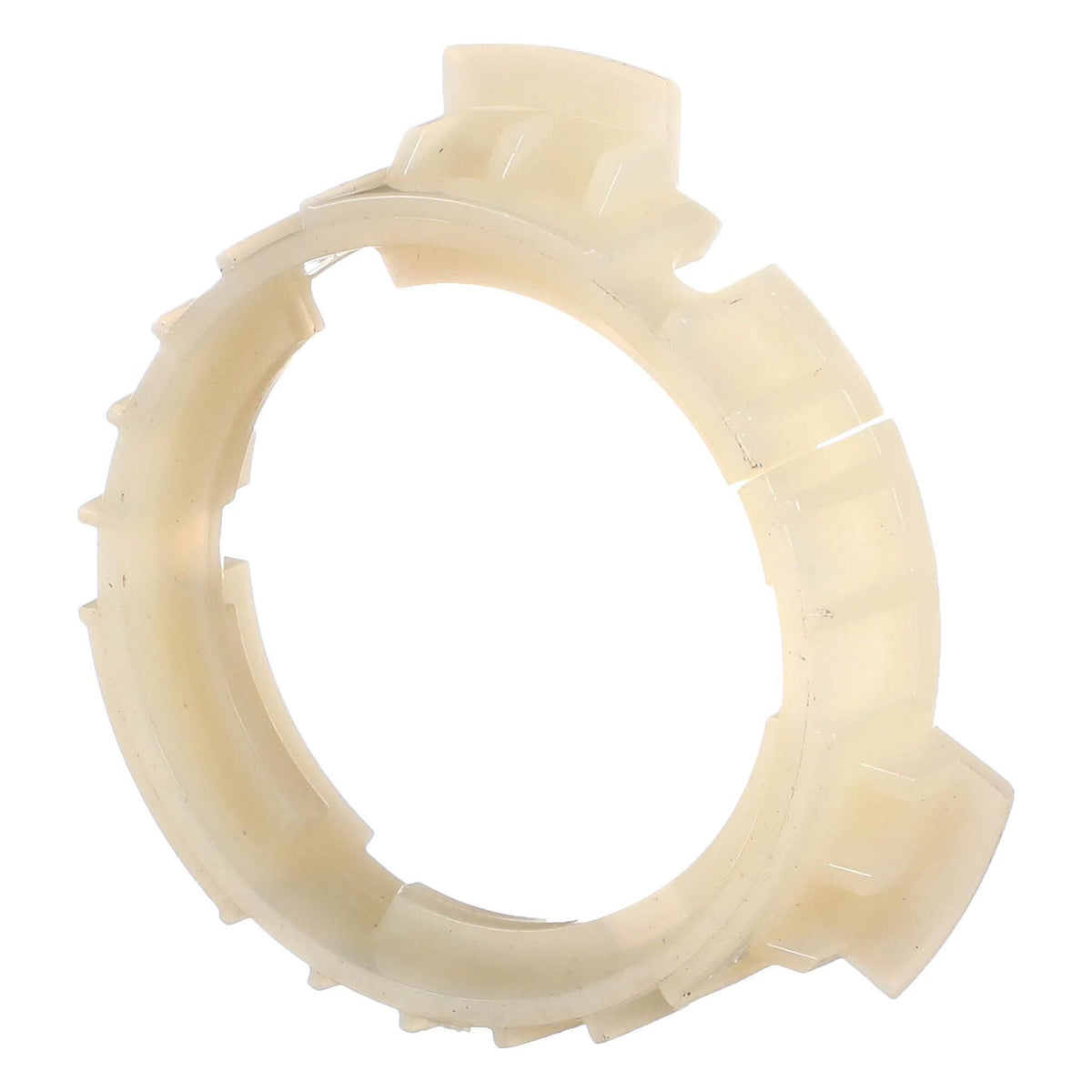 1281450C1 - OEM RING - CASE CONSTRUCTION
