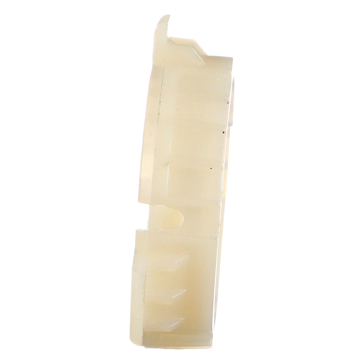 1281450C1 - OEM RING - CASE CONSTRUCTION