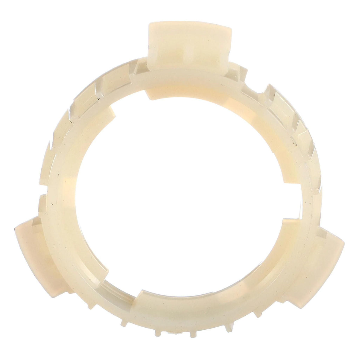 1281450C1 - OEM RING - CASE CONSTRUCTION