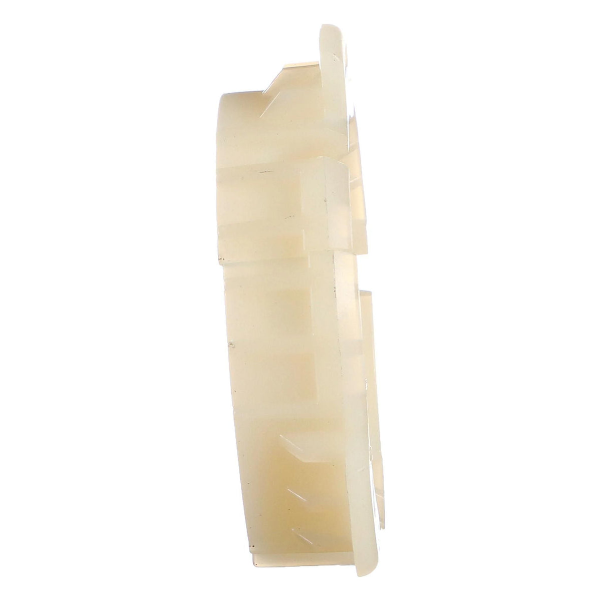 1281450C1 - OEM RING - CASE CONSTRUCTION
