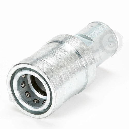 1282338C91 - OEM COUPLING QUICK FEM - CASE CONSTRUCTION