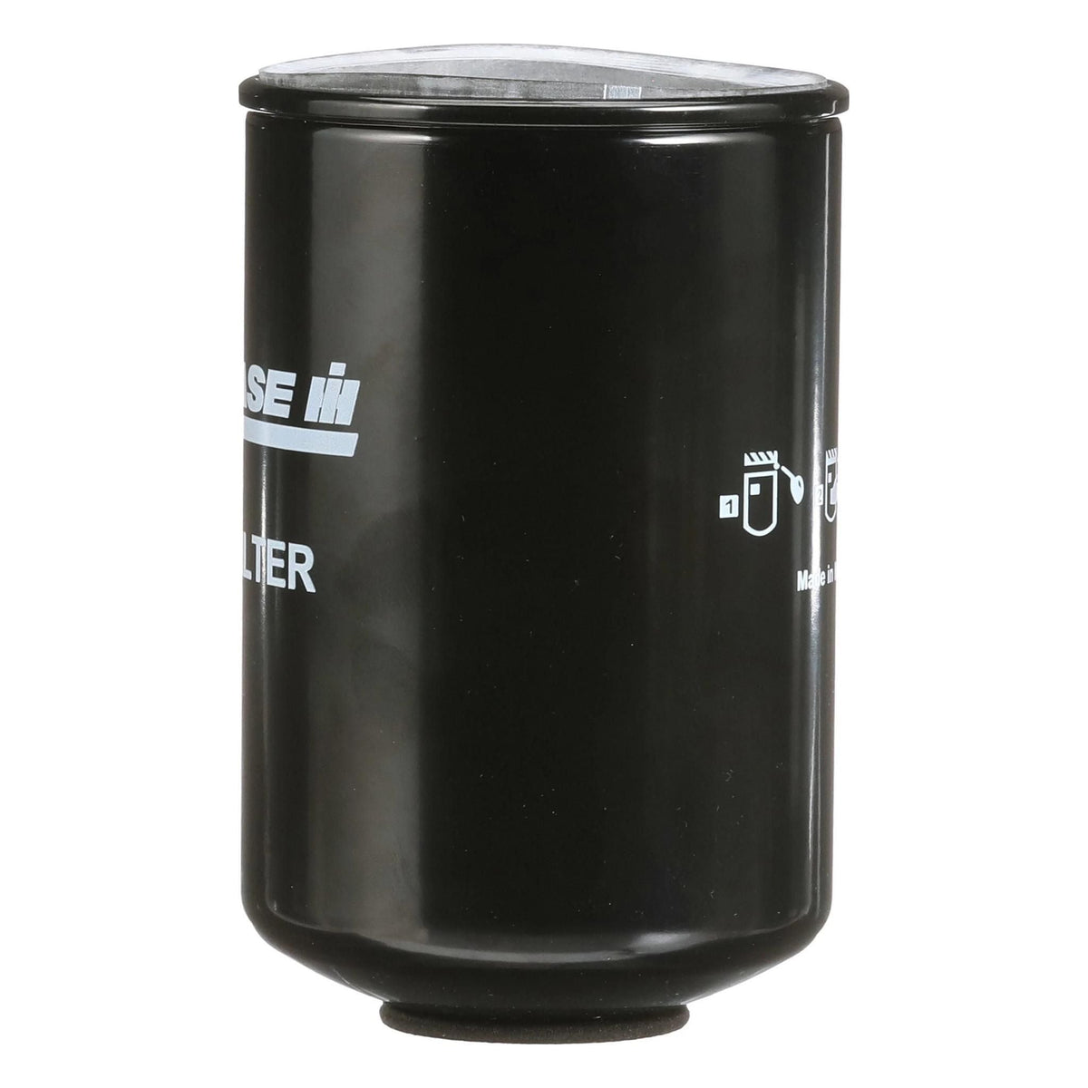 1282428C1 - OEM HYDRAULIC FILTER - CASE CONSTRUCTION