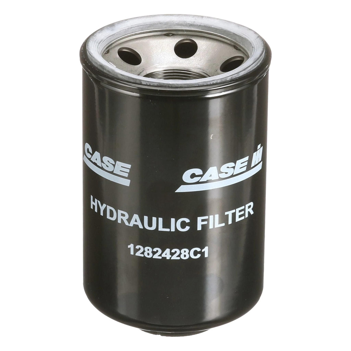 1282428C1 - OEM HYDRAULIC FILTER - CASE CONSTRUCTION