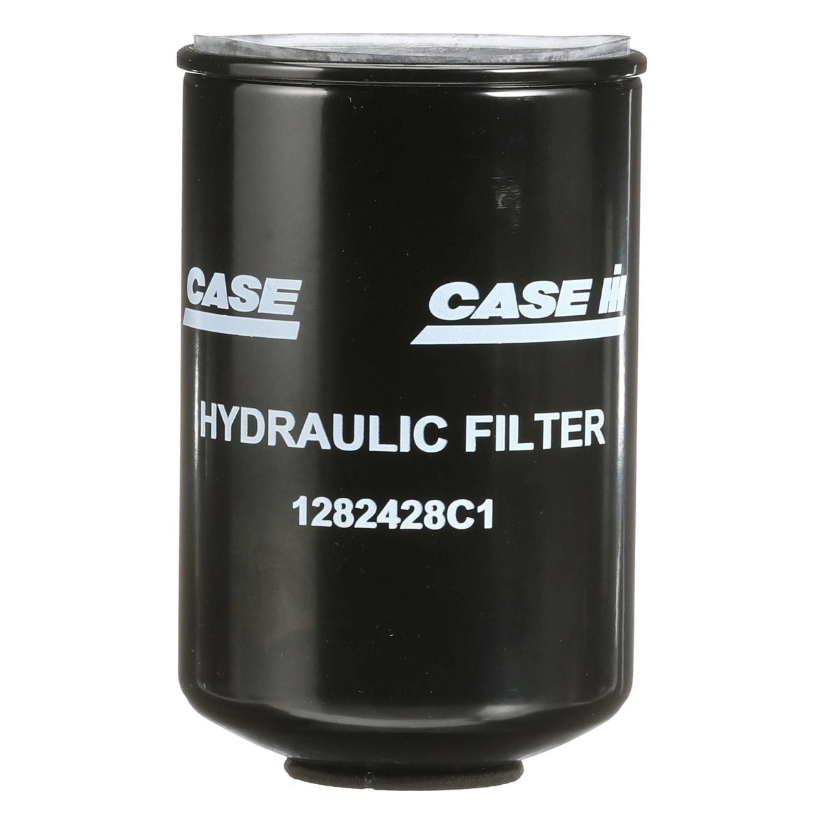 1282428C1 - OEM HYDRAULIC FILTER - CASE CONSTRUCTION