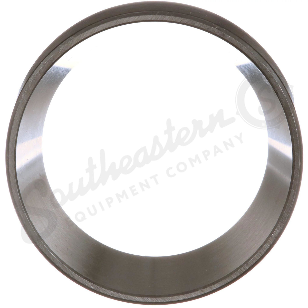 128242R1 - OEM CUP BEARING - CASE CONSTRUCTION