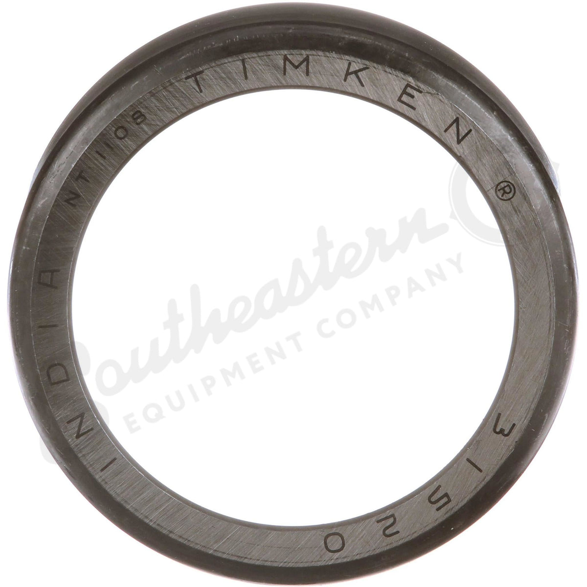 128242R1 - OEM CUP BEARING - CASE CONSTRUCTION