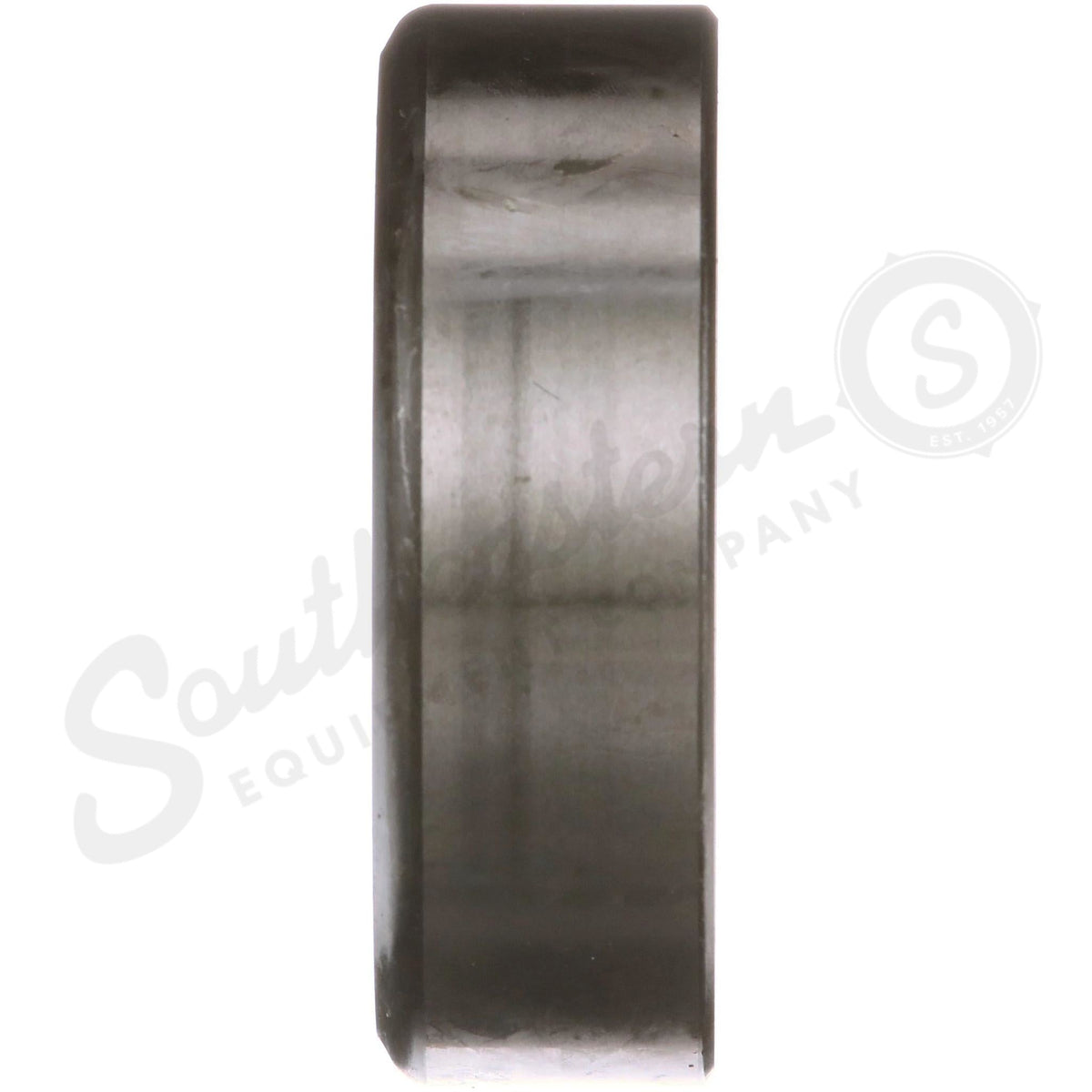 128242R1 - OEM CUP BEARING - CASE CONSTRUCTION