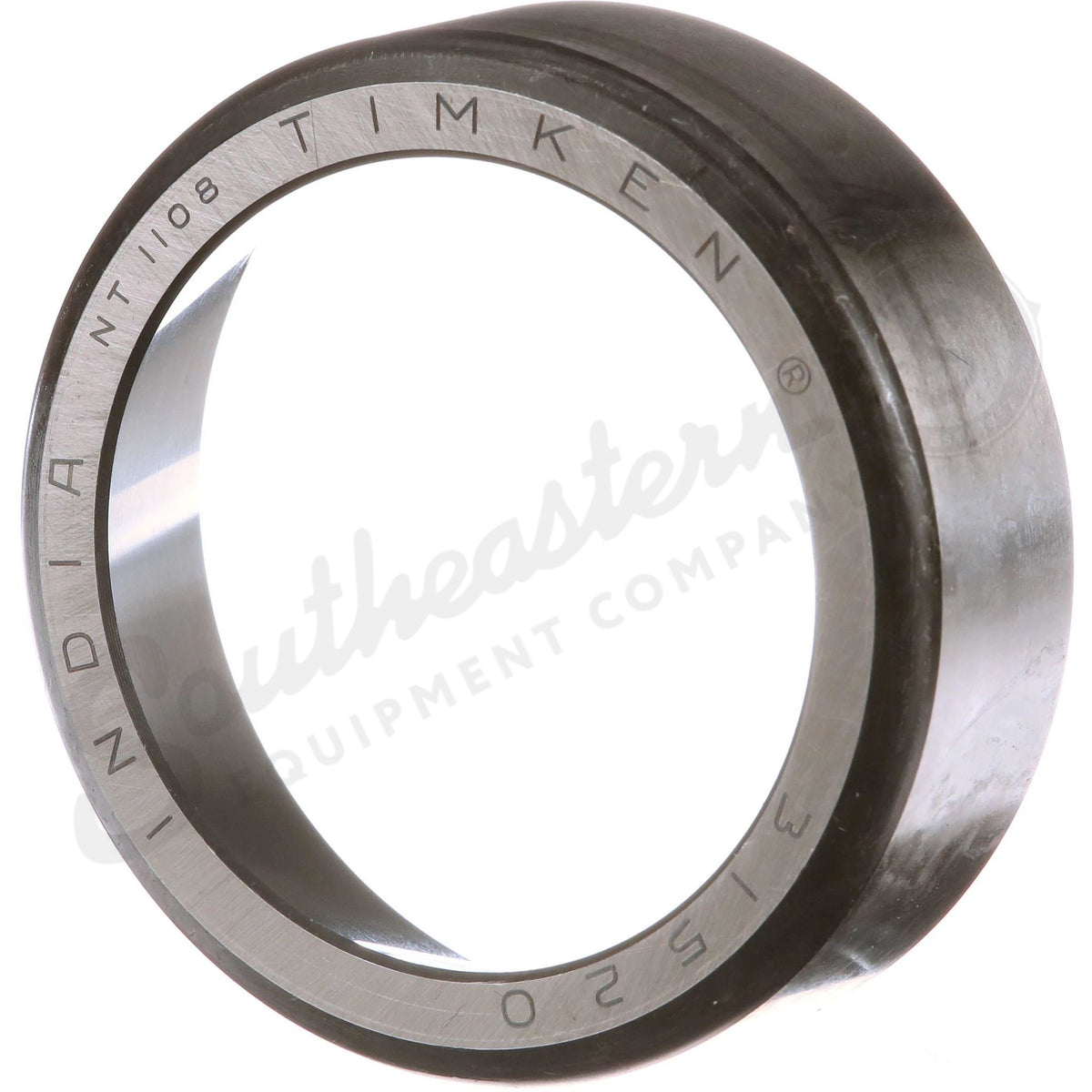 128242R1 - OEM CUP BEARING - CASE CONSTRUCTION