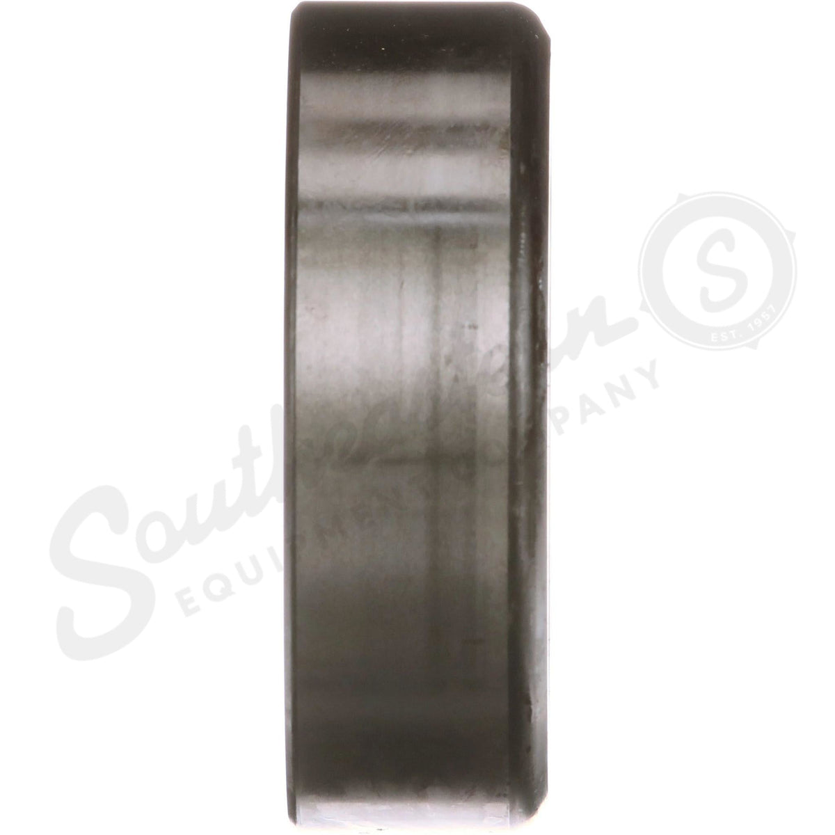 128242R1 - OEM CUP BEARING - CASE CONSTRUCTION