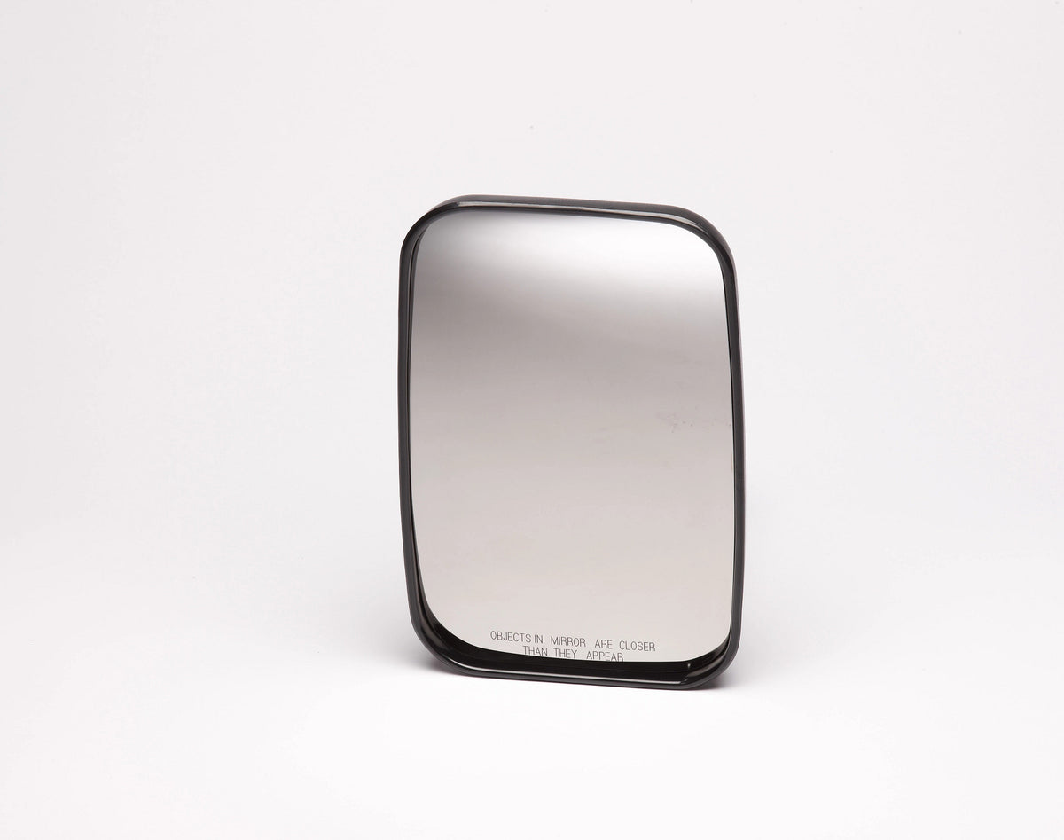 1283403C1 - OEM MIRROR - CASE CONSTRUCTION