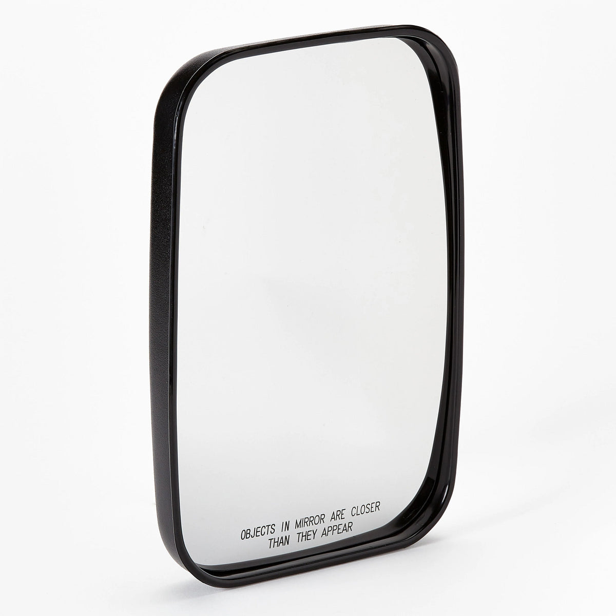 1283403C1 - OEM MIRROR - CASE CONSTRUCTION