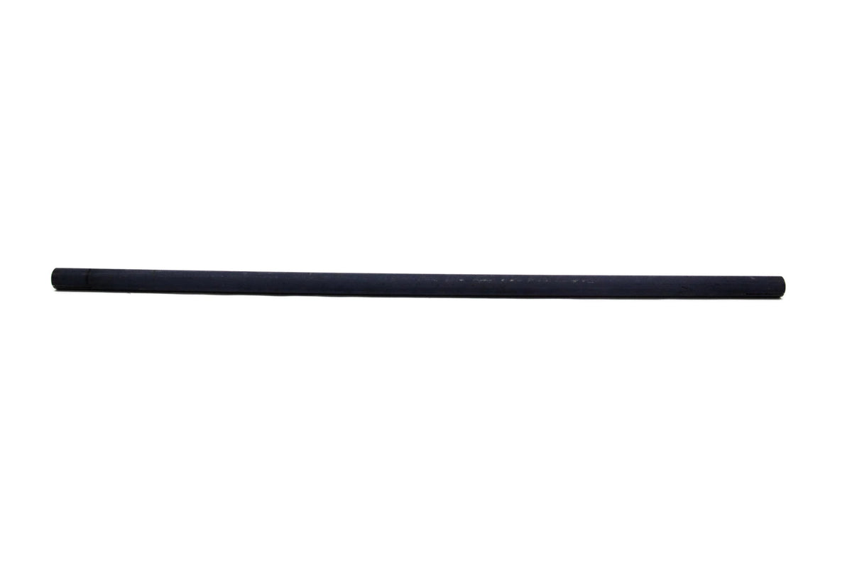 128383A1 - OEM ROD - CASE CONSTRUCTION