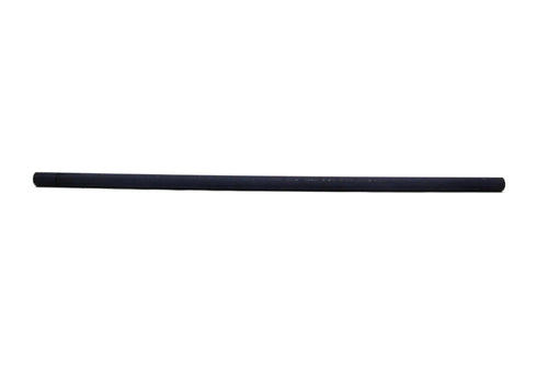 128383A1 - OEM ROD - CASE CONSTRUCTION