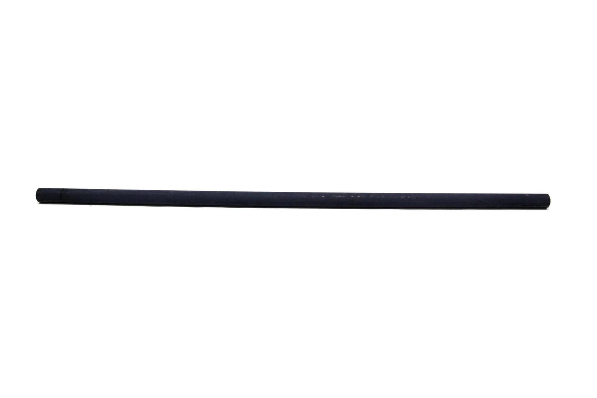 128383A1 - OEM ROD - CASE CONSTRUCTION