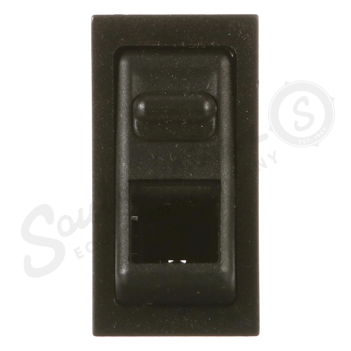 128459A1 - OEM SWITCH - CASE CONSTRUCTION