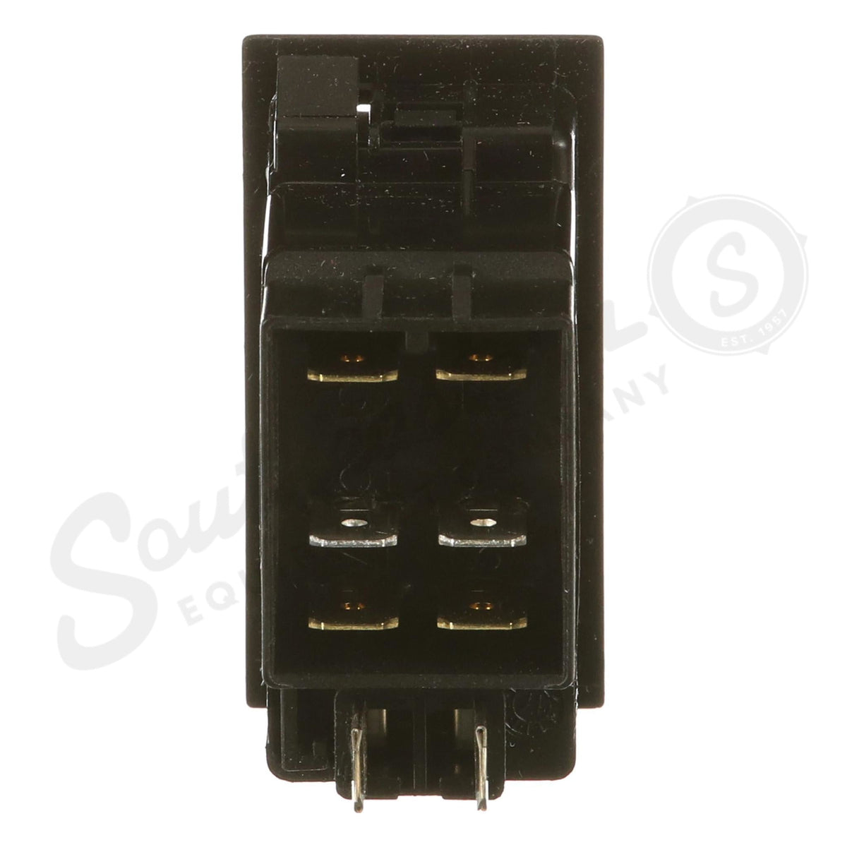 128459A1 - OEM SWITCH - CASE CONSTRUCTION