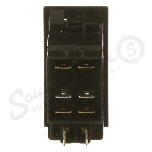 128459A1 - OEM SWITCH - CASE CONSTRUCTION
