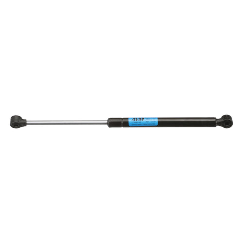 128461A2 - OEM STRUT GAS - CASE CONSTRUCTION