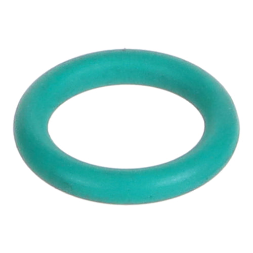 128483A1 - OEM O-RING SIZE - CASE CONSTRUCTION