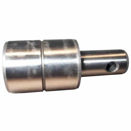 128558C91 - OEM BALL BEARING 30MM OD X 75MML - CASE CONSTRUCTION