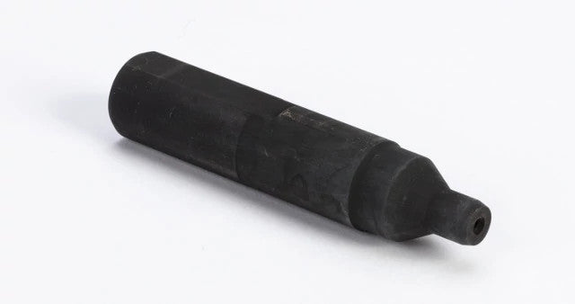 1285777C3 - OEM SHAFT SHORT - CASE CONSTRUCTION