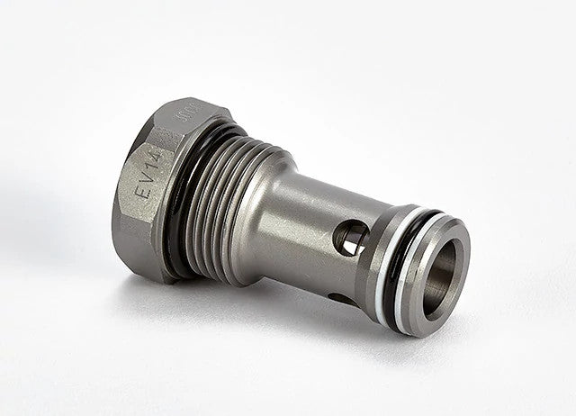 1285957C1 - OEM PRESSURE RELIEF VALVE - CASE CONSTRUCTION