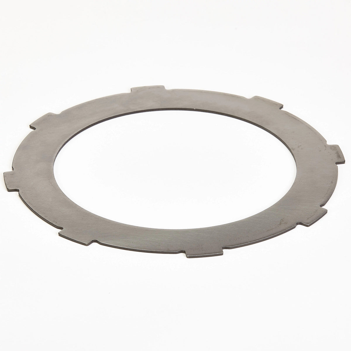 1285974C1 - OEM BRAKE PLATE - CASE CONSTRUCTION