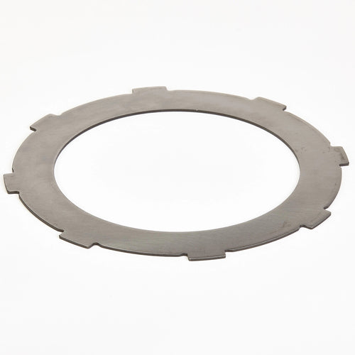 1285974C1 - OEM BRAKE PLATE - CASE CONSTRUCTION