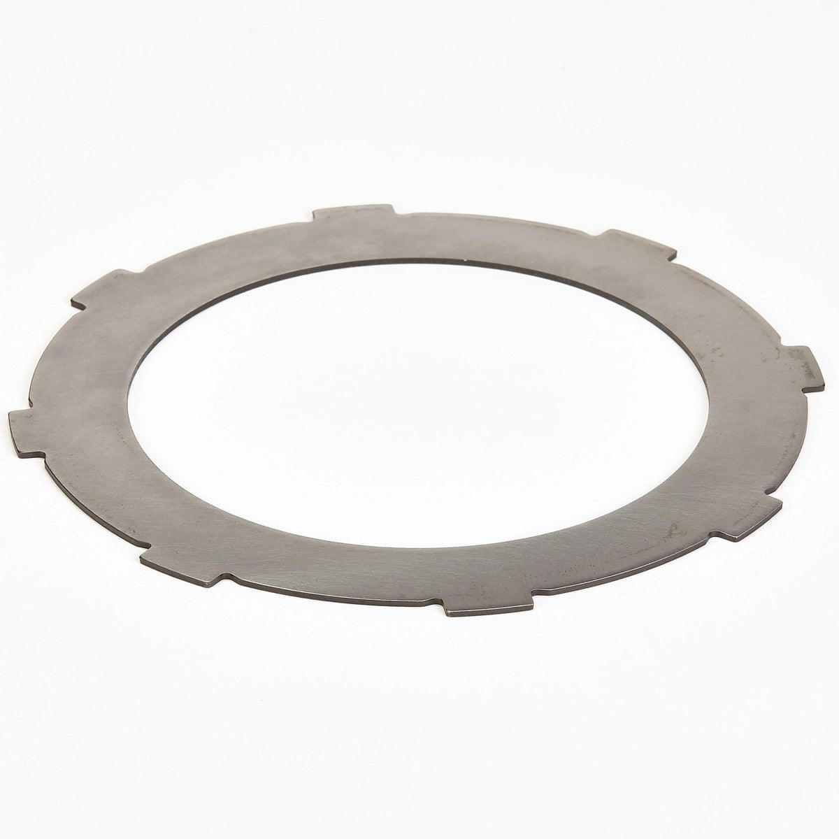 1285974C1 - OEM BRAKE PLATE - CASE CONSTRUCTION