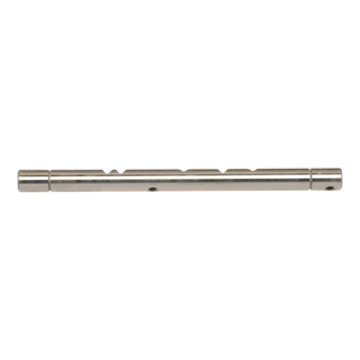 1286415C1 - OEM RAIL - CASE CONSTRUCTION