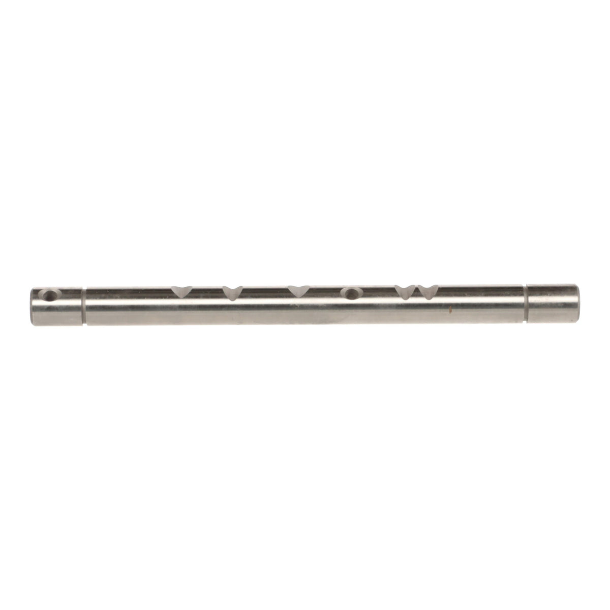 1286415C1 - OEM RAIL - CASE CONSTRUCTION
