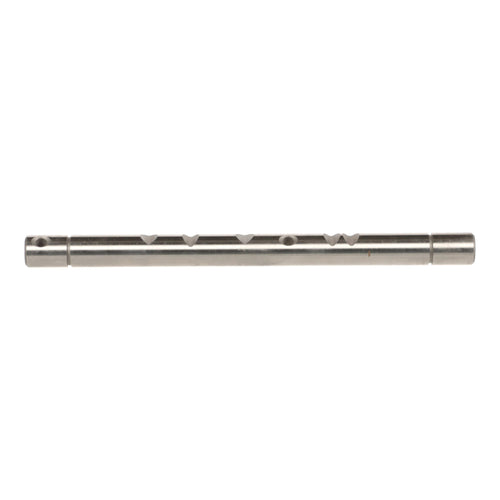 1286415C1 - OEM RAIL - CASE CONSTRUCTION