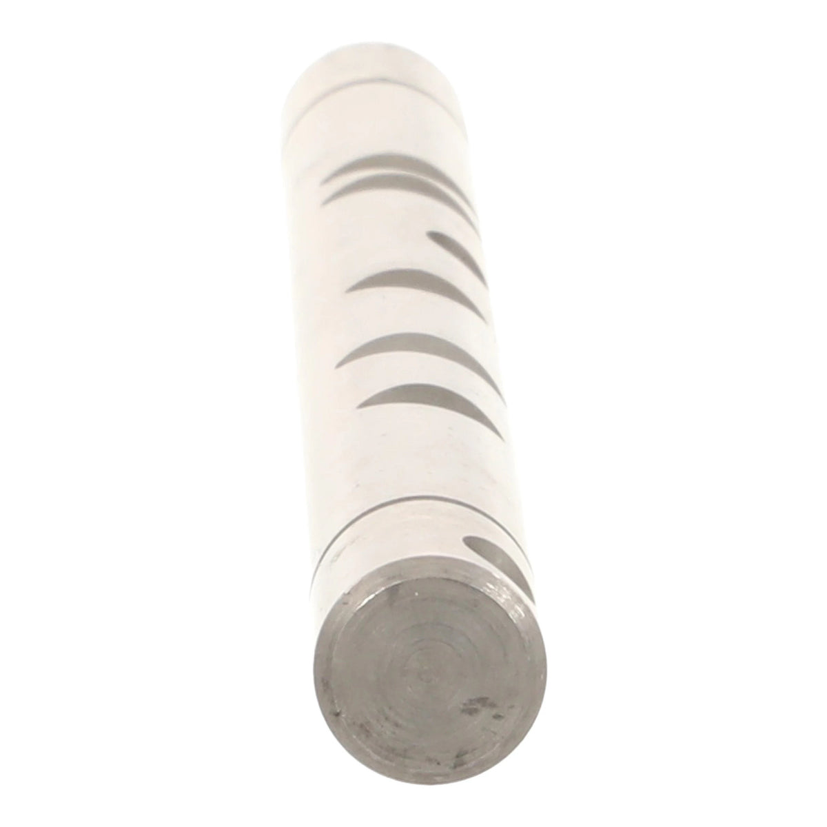 1286415C1 - OEM RAIL - CASE CONSTRUCTION