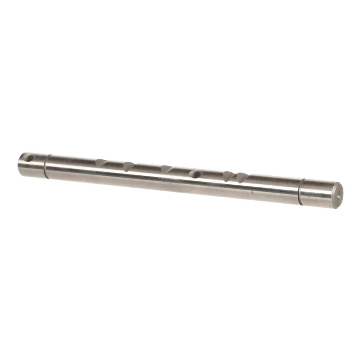 1286415C1 - OEM RAIL - CASE CONSTRUCTION
