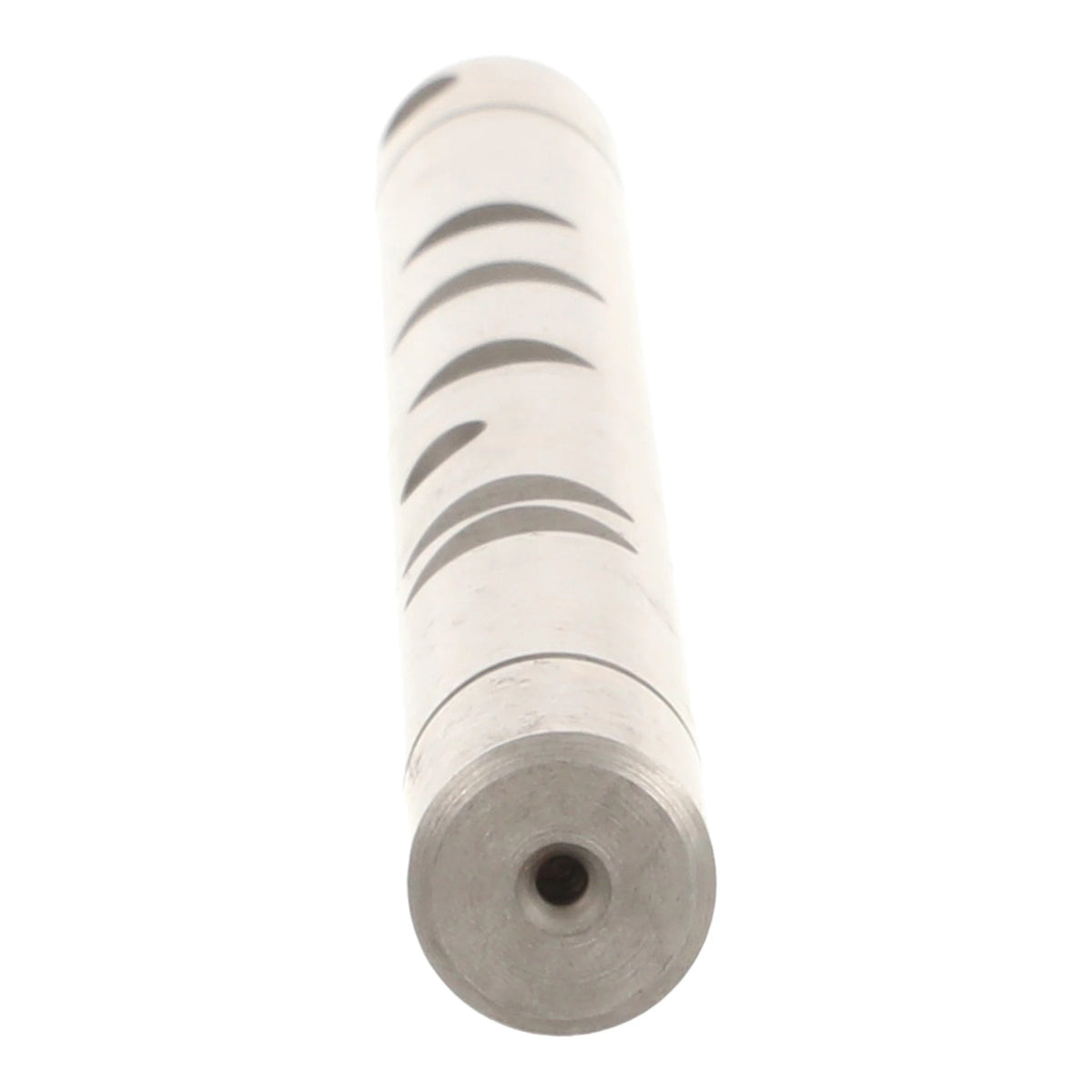 1286415C1 - OEM RAIL - CASE CONSTRUCTION